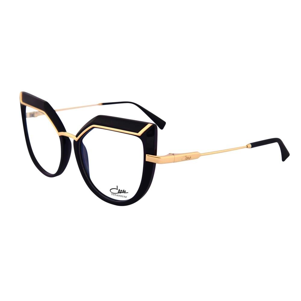 CAZAL 5003