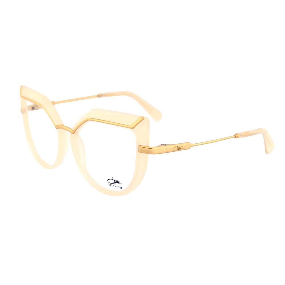 CAZAL 5003