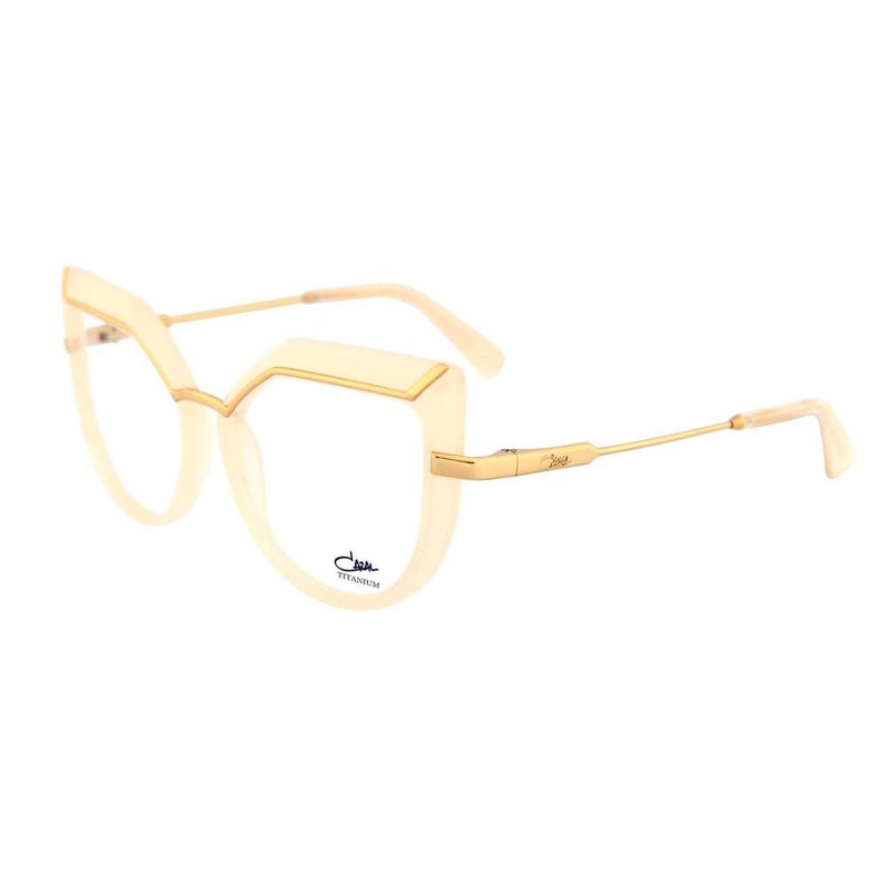 CAZAL 5003