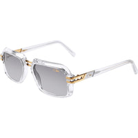 CAZAL 6004-3