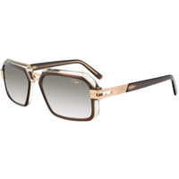 CAZAL 6004-3