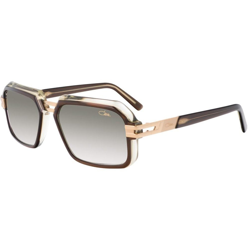 CAZAL 6004-3