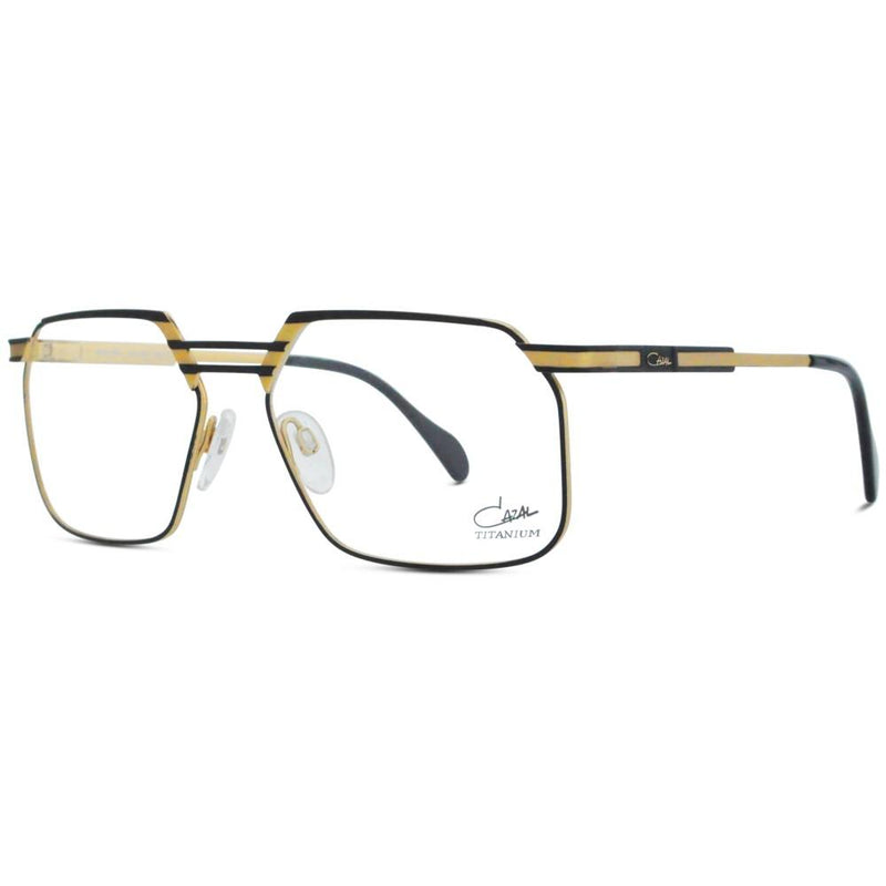 CAZAL 760