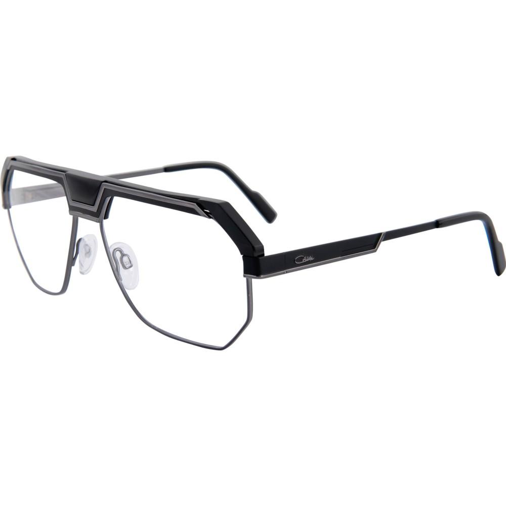 CAZAL 790