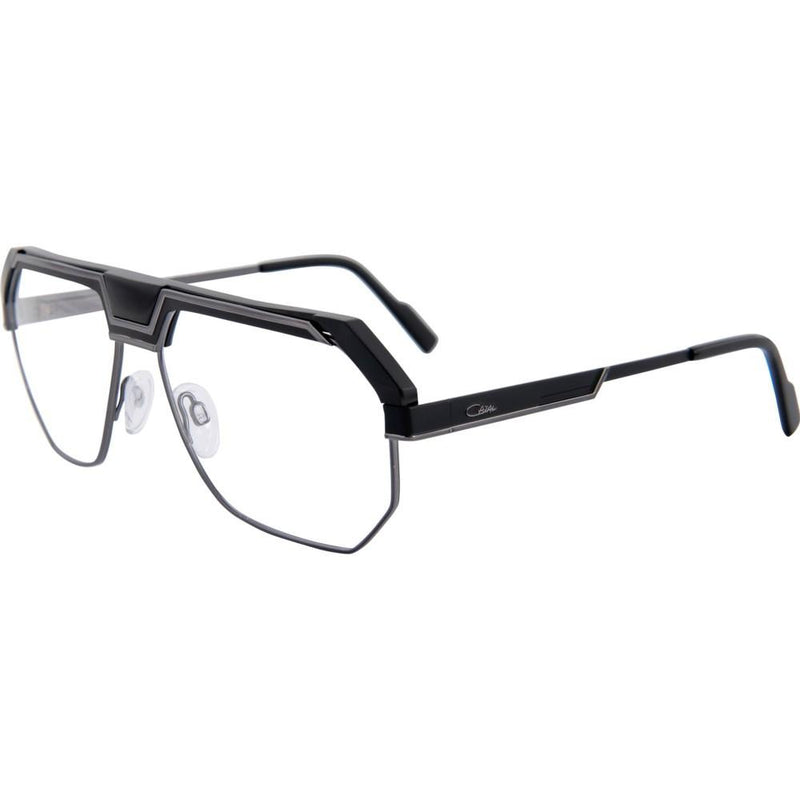 CAZAL 790