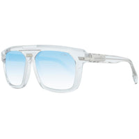 CAZAL 8040