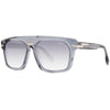 CAZAL 8040