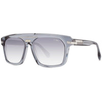 CAZAL 8040