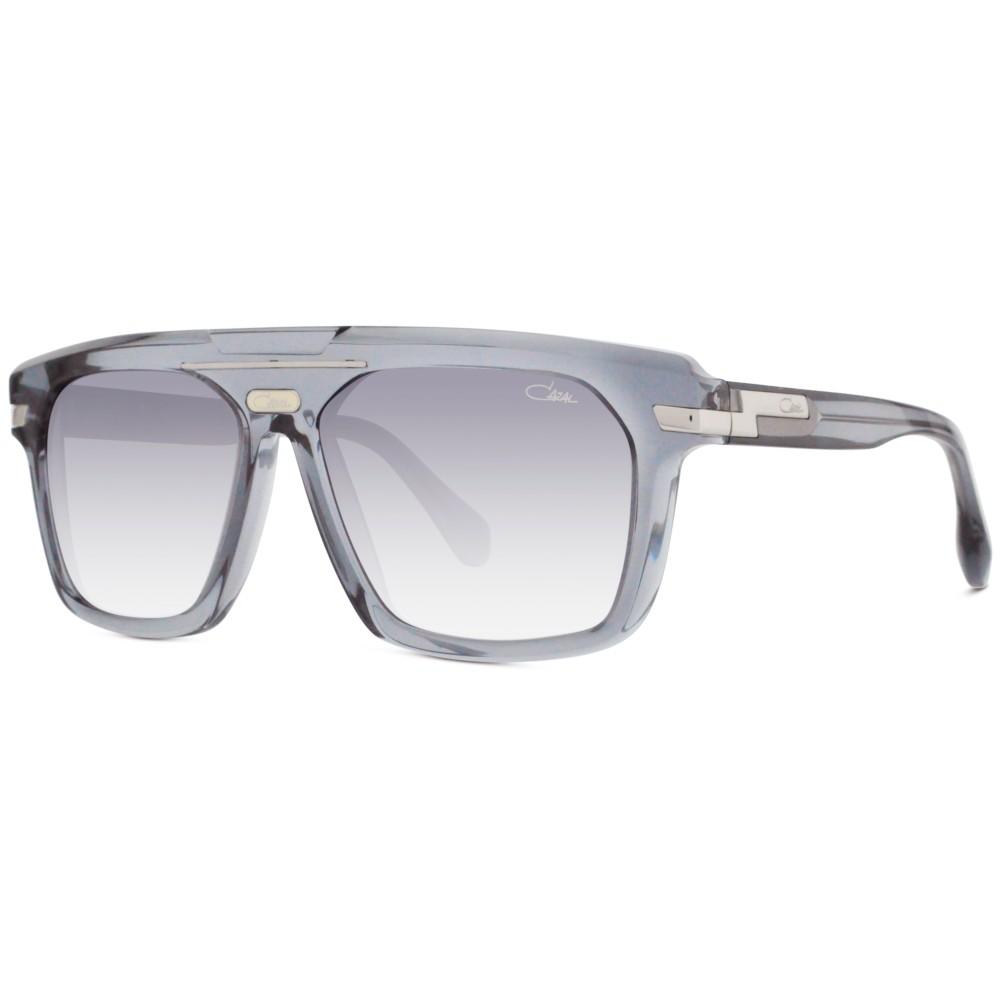 CAZAL 8040