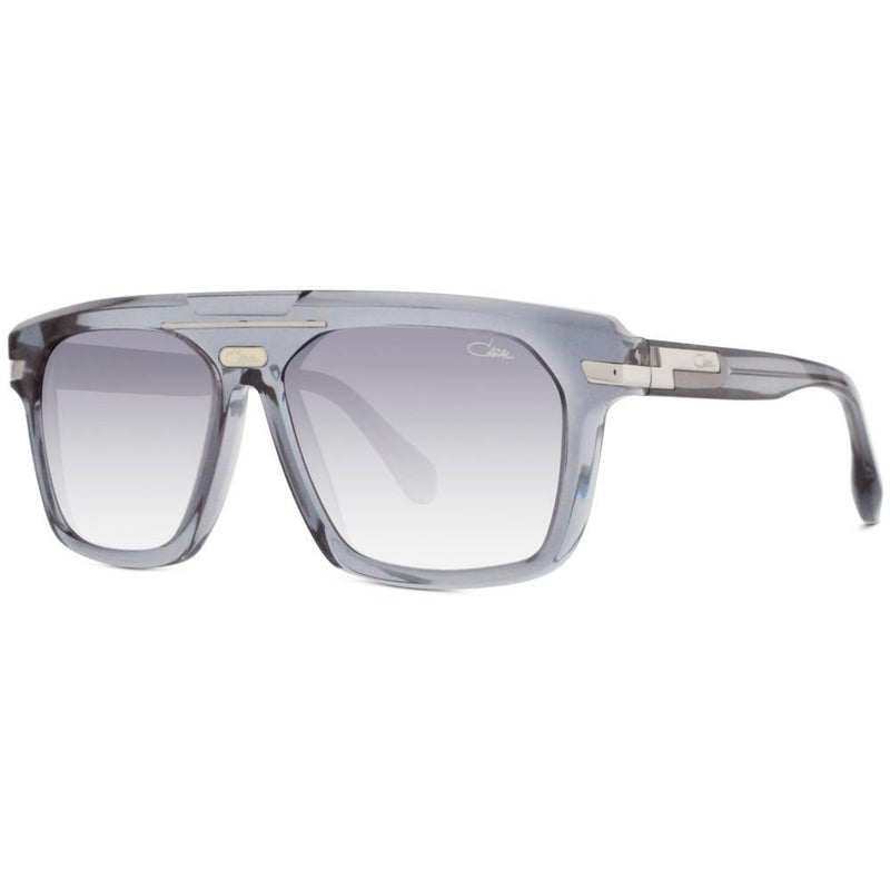 CAZAL 8040