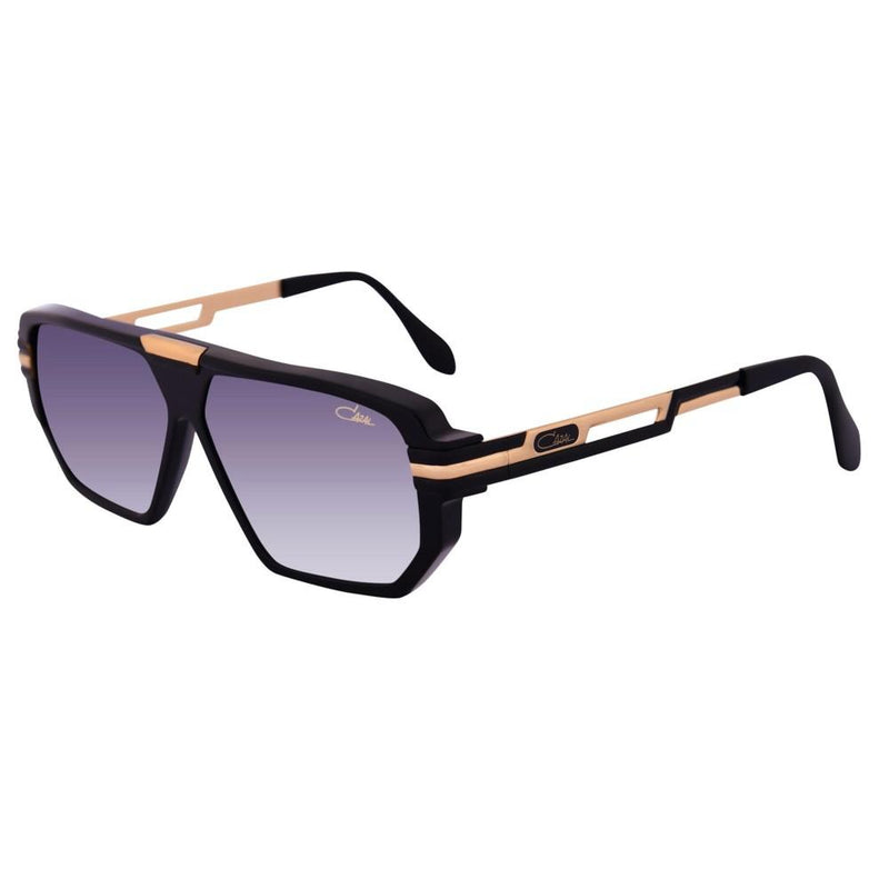 CAZAL 8045