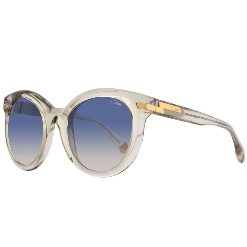 CAZAL 8500 LIMITED EDITION