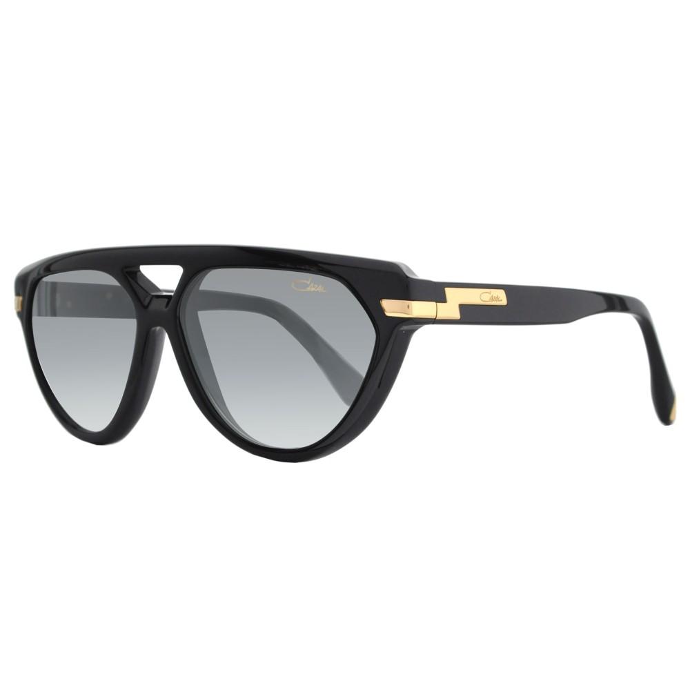 CAZAL 8503