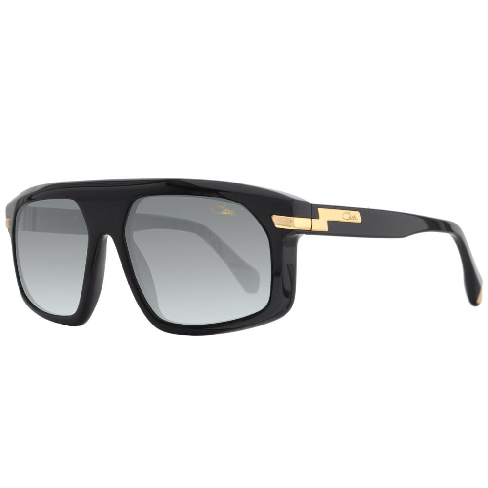 CAZAL 8504