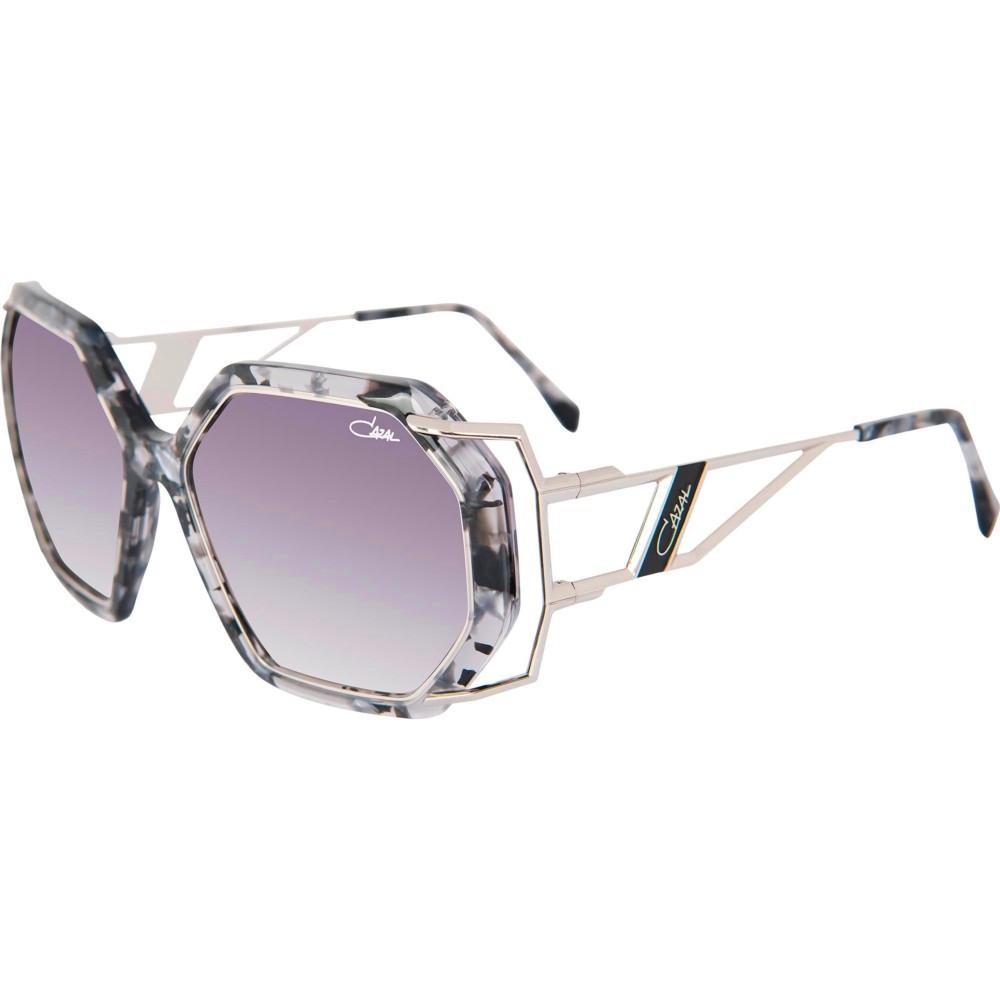 CAZAL 8505