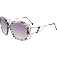 CAZAL 8505