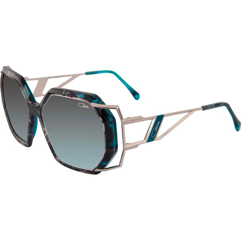 CAZAL 8505