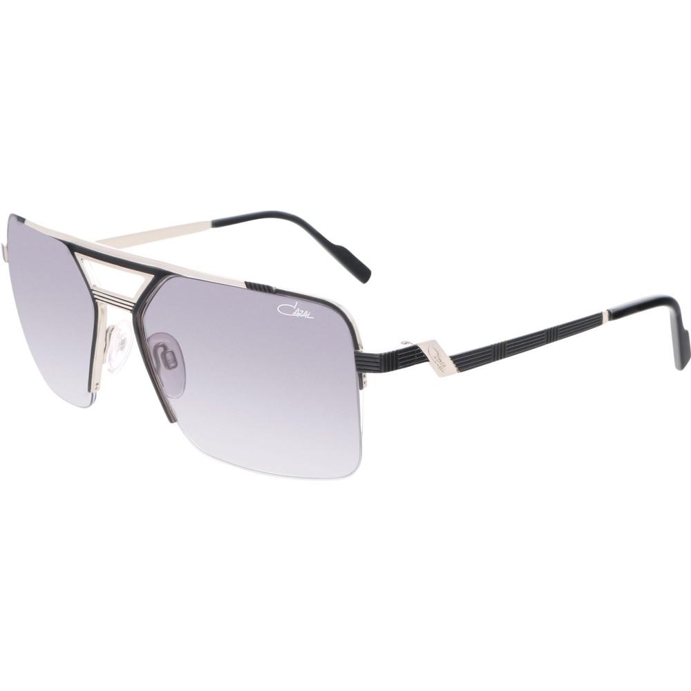 CAZAL 9102