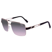 CAZAL 9106