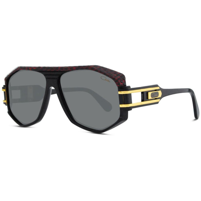 CAZAL LEGENDS 163/3 LEATHER