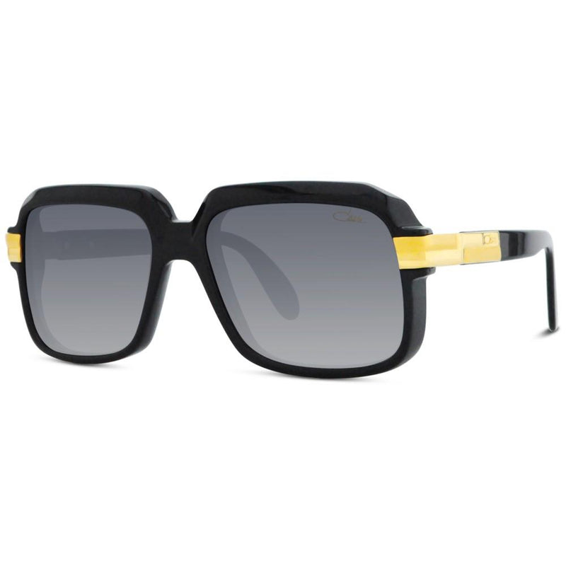 CAZAL LEGENDS 607/3
