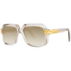 CAZAL LEGENDS 607/3