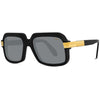 CAZAL LEGENDS 607/3
