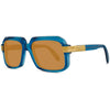 CAZAL LEGENDS 607/3