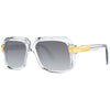 CAZAL LEGENDS 607/3