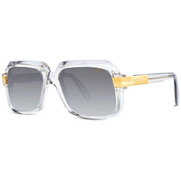 CAZAL LEGENDS 607/3