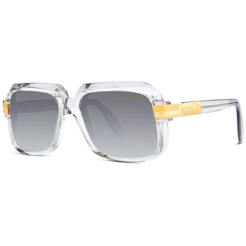 CAZAL LEGENDS 607/3
