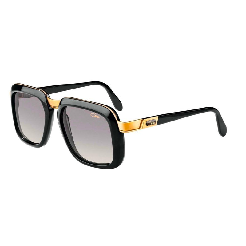 CAZAL LEGENDS 616/3