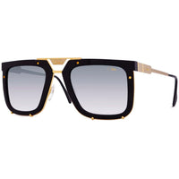CAZAL LEGENDS 648