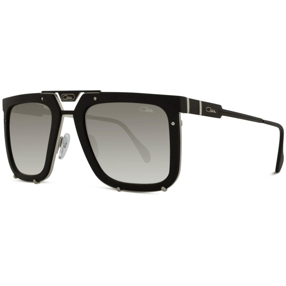 CAZAL LEGENDS 648