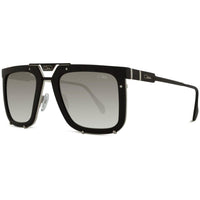 CAZAL LEGENDS 648