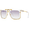 CAZAL LEGENDS 648