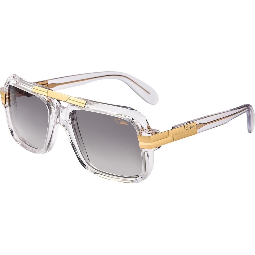 CAZAL LEGENDS 663/3