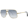 CAZAL LEGENDS 725/3