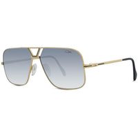 CAZAL LEGENDS 725/3