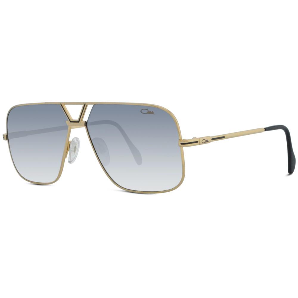 CAZAL LEGENDS 725/3