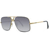 CAZAL LEGENDS 725/3
