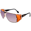 CAZAL LEGENDS 955