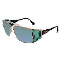 CAZAL LEGENDS 955