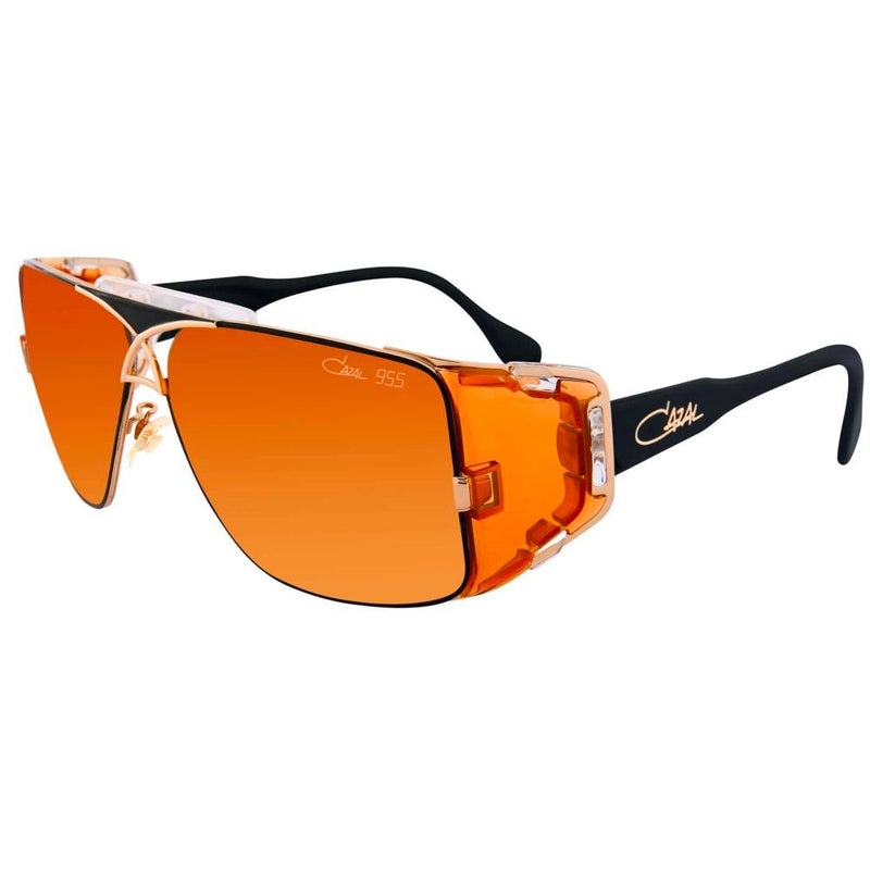CAZAL LEGENDS 955