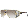 CAZAL LEGENDS 955