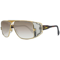 CAZAL LEGENDS 955