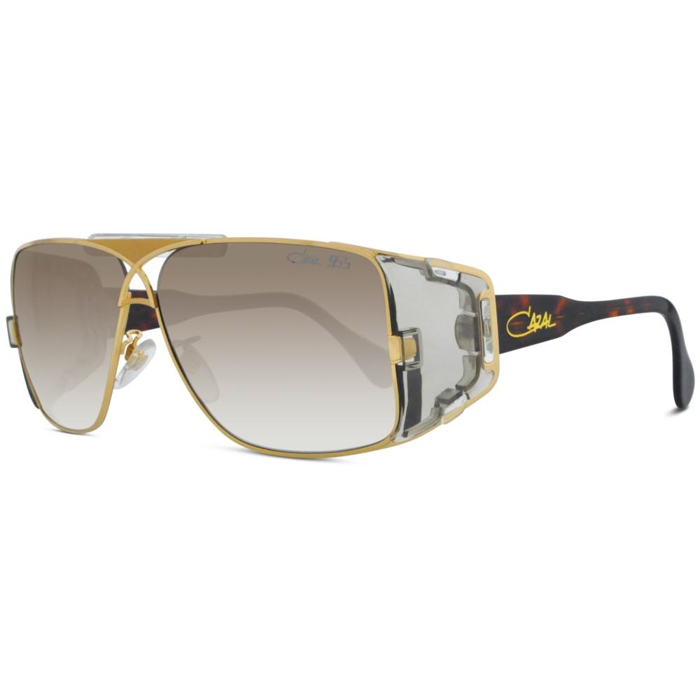 CAZAL LEGENDS 955