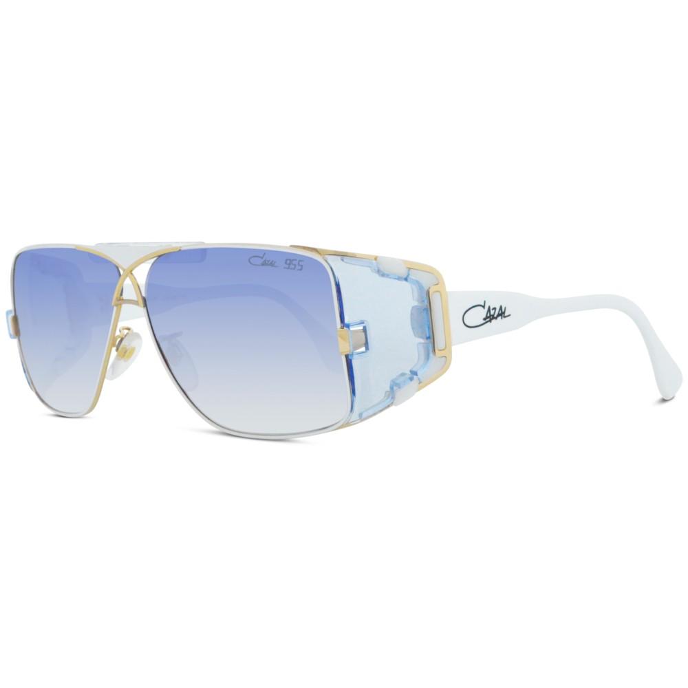 CAZAL LEGENDS 955
