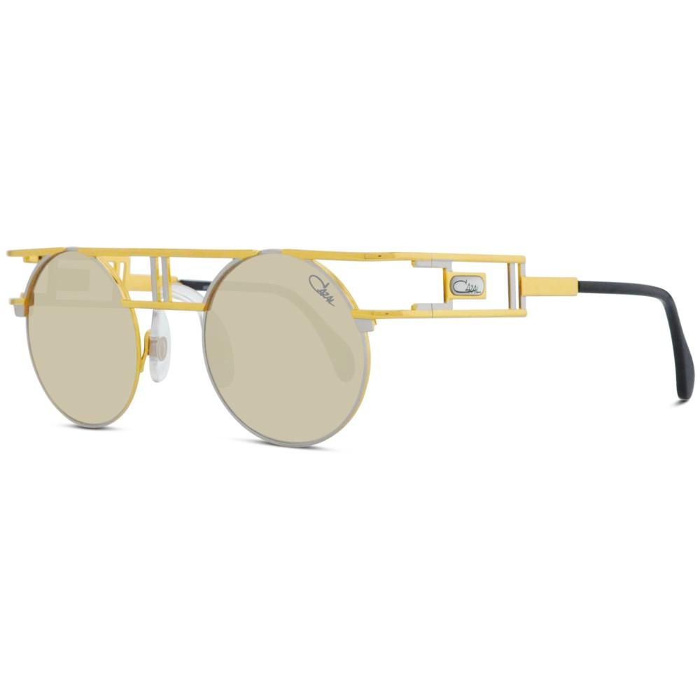 CAZAL LEGENDS 958