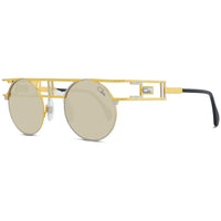 CAZAL LEGENDS 958